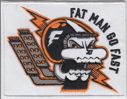 FMGF patch
